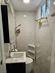 Kasturina Lodge (D10), Apartment #552088721